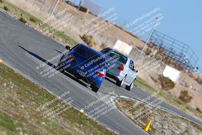 media/Jan-28-2023-VIP Trackdays (Sat) [[a595df8d2e]]/B group/2B/